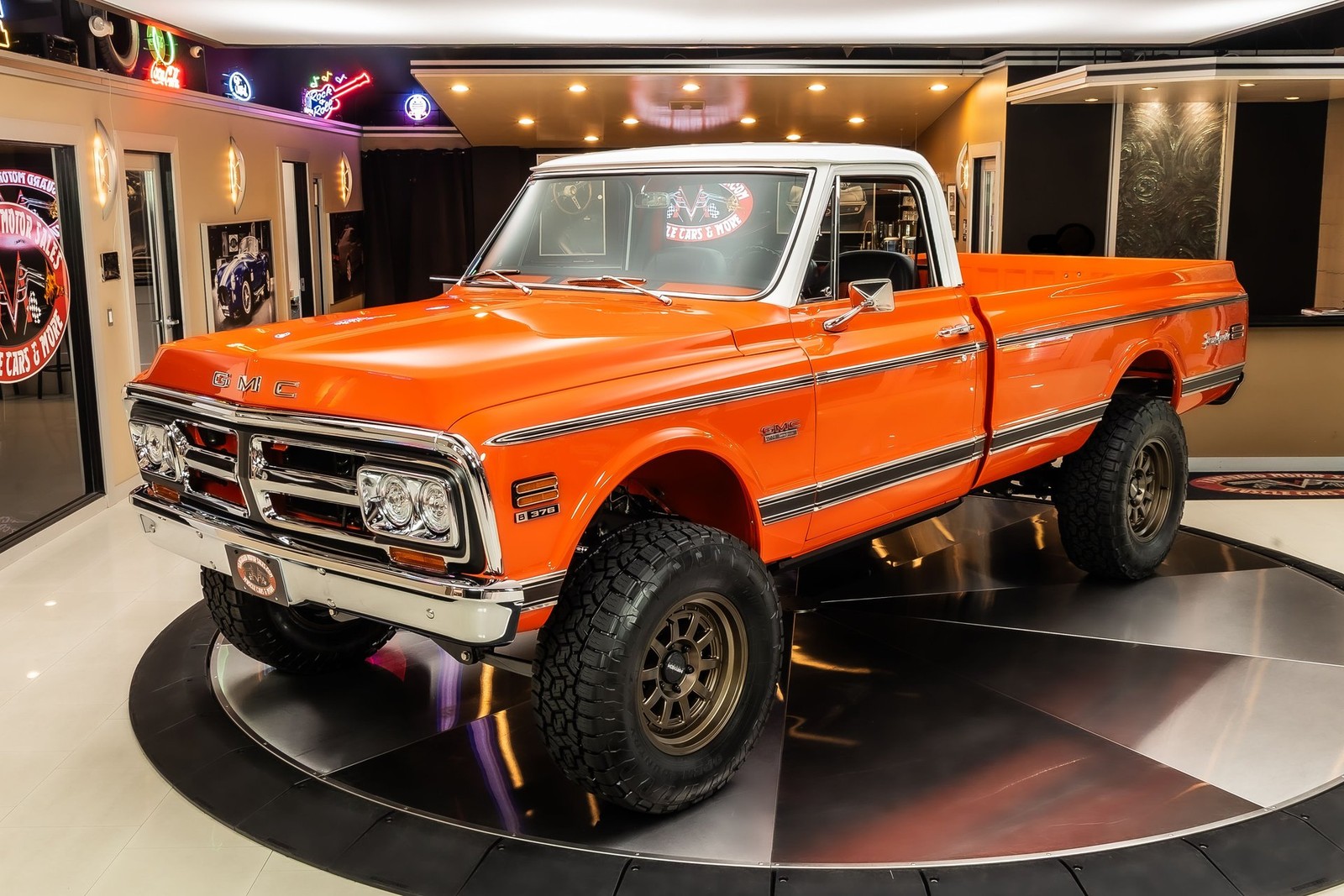 GMC-CK-1972-Pickup-Truck-5