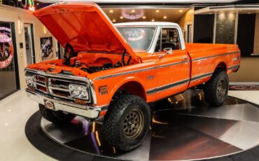 GMC-CK-1972-Pickup-Truck-6