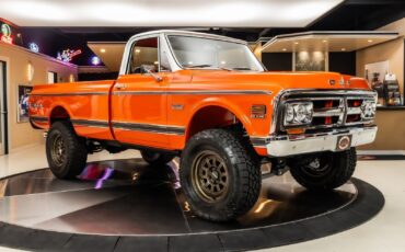 GMC-CK-1972-Pickup-Truck-9