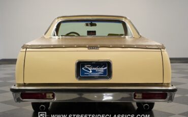 GMC-Caballero-1980-Pickup-Truck-10