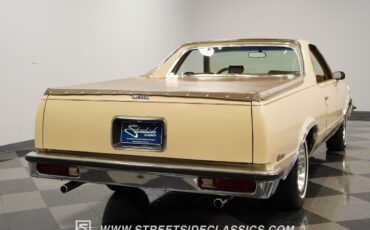 GMC-Caballero-1980-Pickup-Truck-11