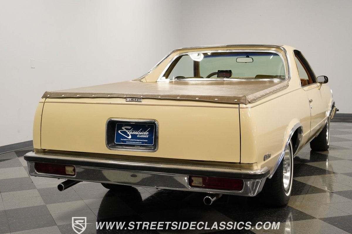 GMC-Caballero-1980-Pickup-Truck-11