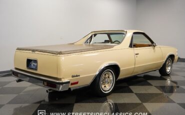 GMC-Caballero-1980-Pickup-Truck-12