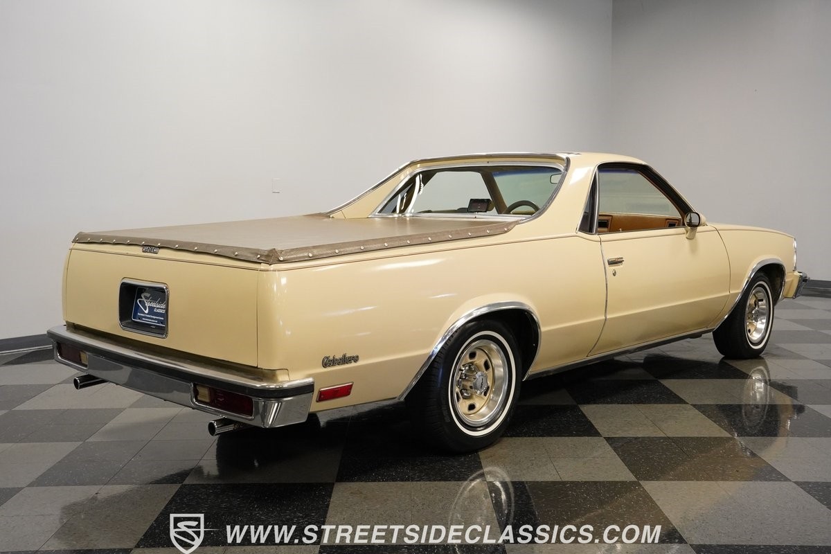 GMC-Caballero-1980-Pickup-Truck-12