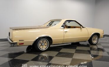 GMC-Caballero-1980-Pickup-Truck-13