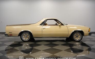 GMC-Caballero-1980-Pickup-Truck-14