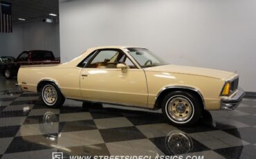 GMC-Caballero-1980-Pickup-Truck-15