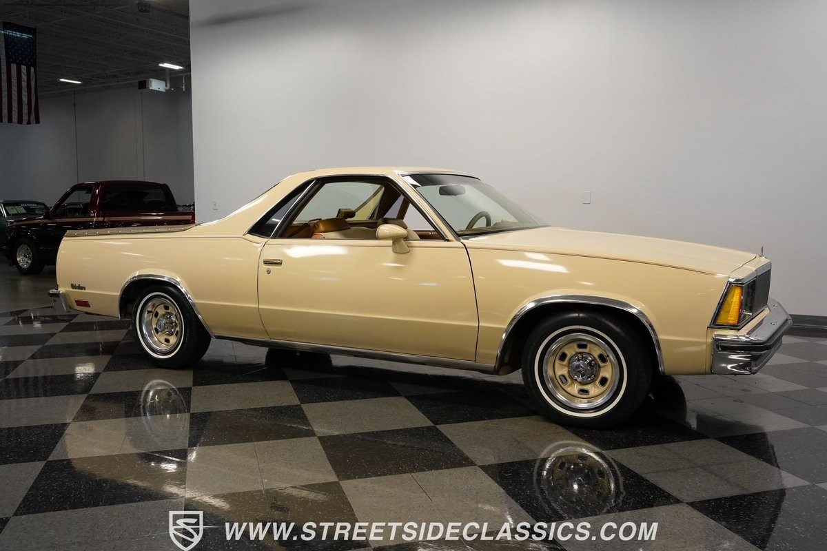 GMC-Caballero-1980-Pickup-Truck-15