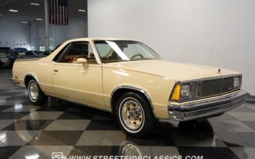 GMC-Caballero-1980-Pickup-Truck-16