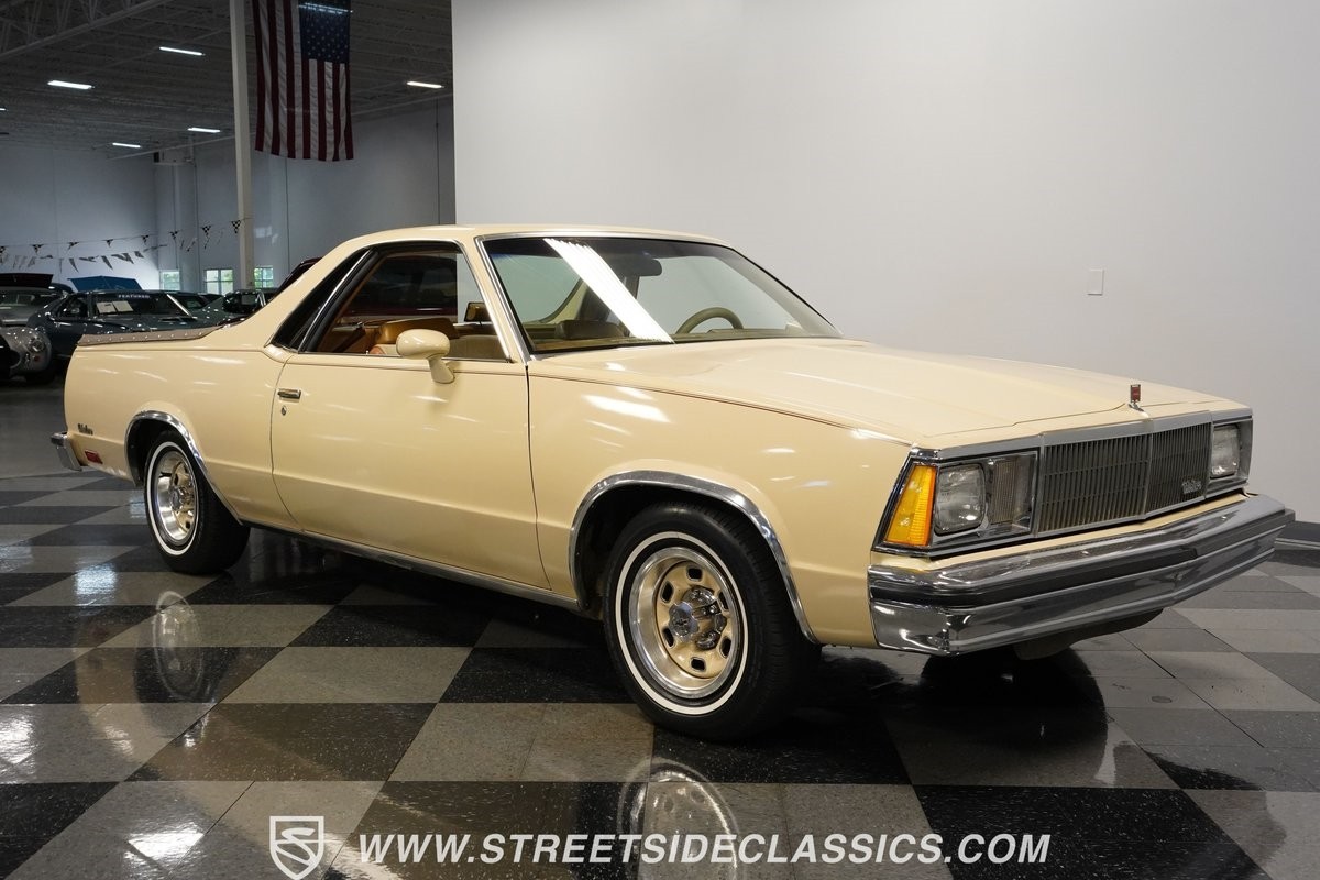 GMC-Caballero-1980-Pickup-Truck-16