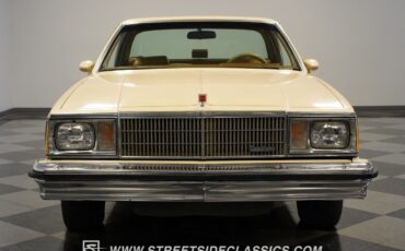 GMC-Caballero-1980-Pickup-Truck-17