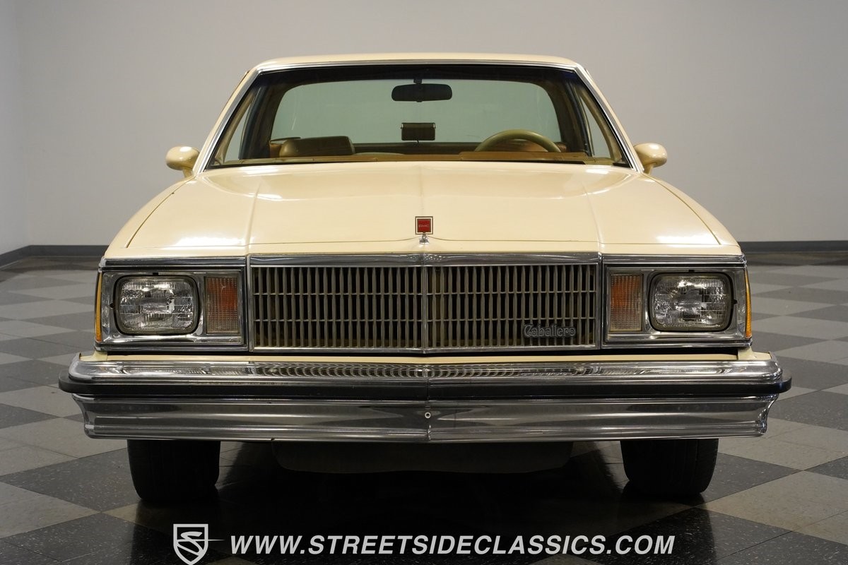 GMC-Caballero-1980-Pickup-Truck-17