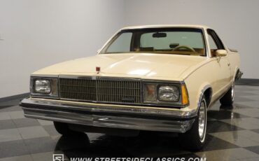 GMC-Caballero-1980-Pickup-Truck-18