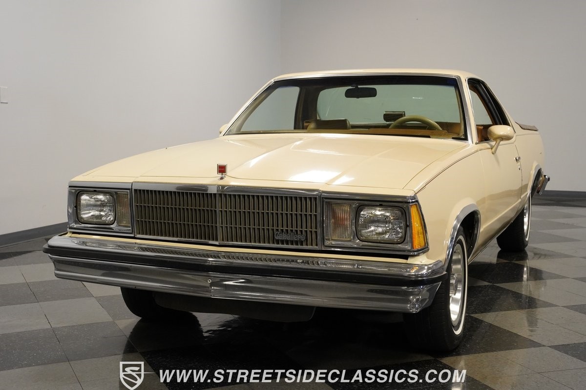 GMC-Caballero-1980-Pickup-Truck-18