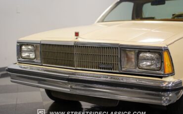 GMC-Caballero-1980-Pickup-Truck-19