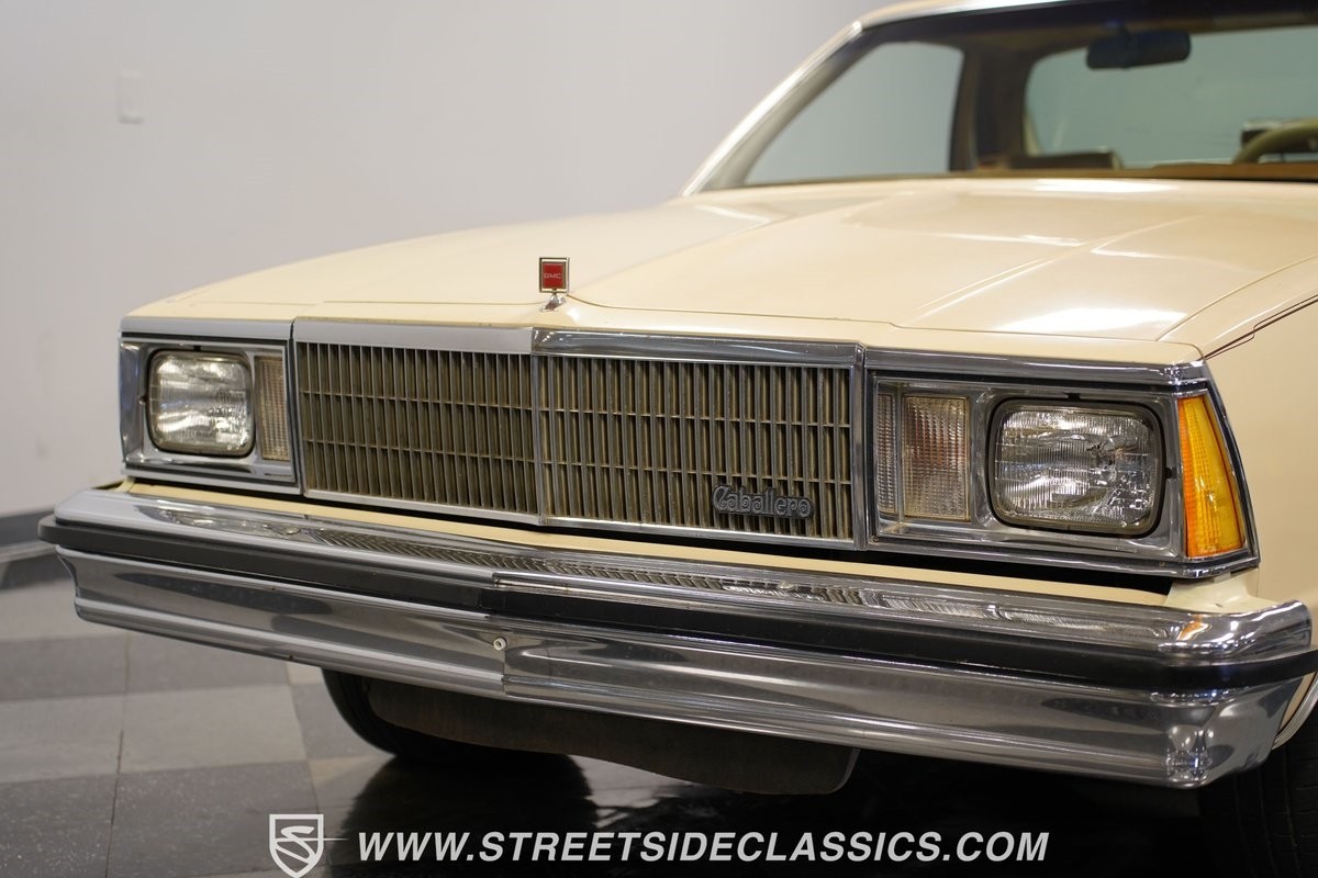 GMC-Caballero-1980-Pickup-Truck-19