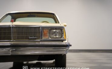 GMC-Caballero-1980-Pickup-Truck-20