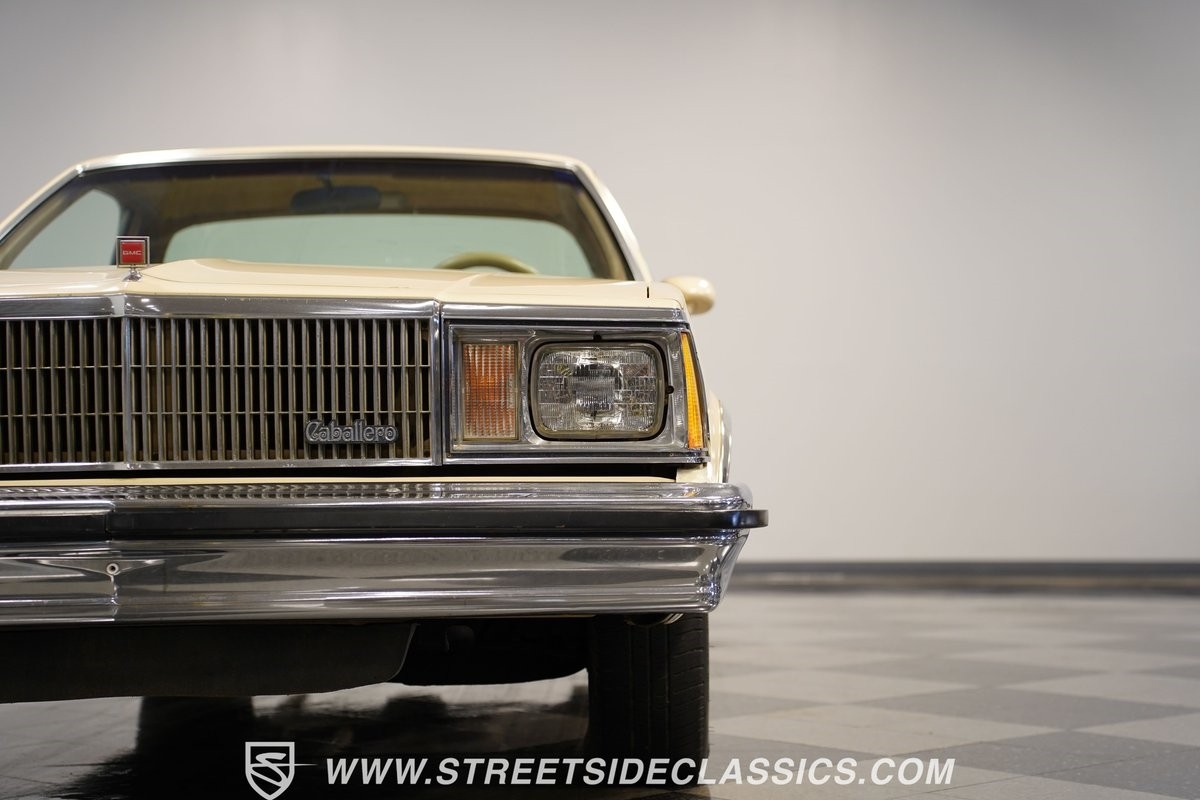 GMC-Caballero-1980-Pickup-Truck-20