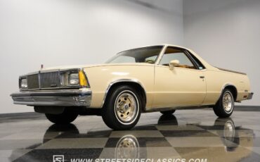 GMC-Caballero-1980-Pickup-Truck-21