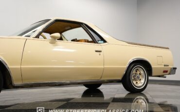 GMC-Caballero-1980-Pickup-Truck-22