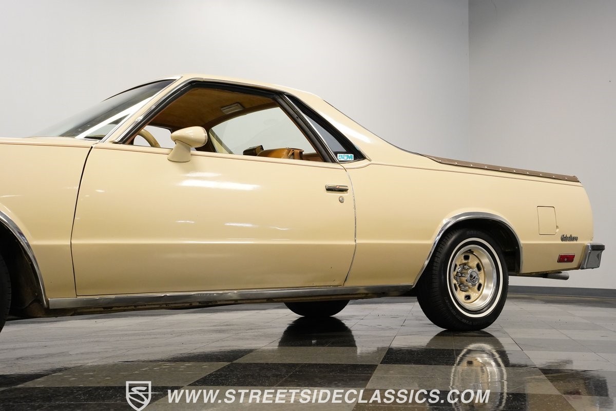 GMC-Caballero-1980-Pickup-Truck-22