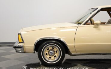 GMC-Caballero-1980-Pickup-Truck-23