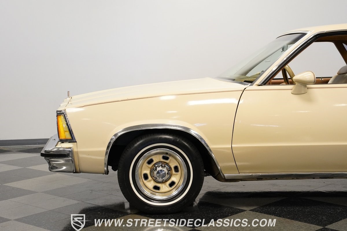 GMC-Caballero-1980-Pickup-Truck-23