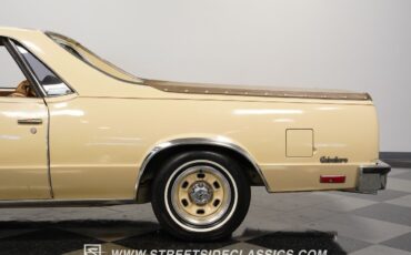 GMC-Caballero-1980-Pickup-Truck-24