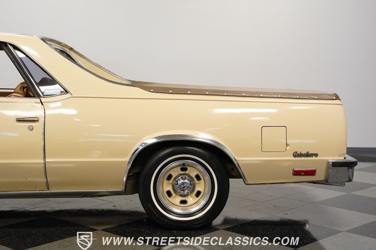 GMC-Caballero-1980-Pickup-Truck-24