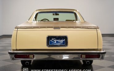 GMC-Caballero-1980-Pickup-Truck-25