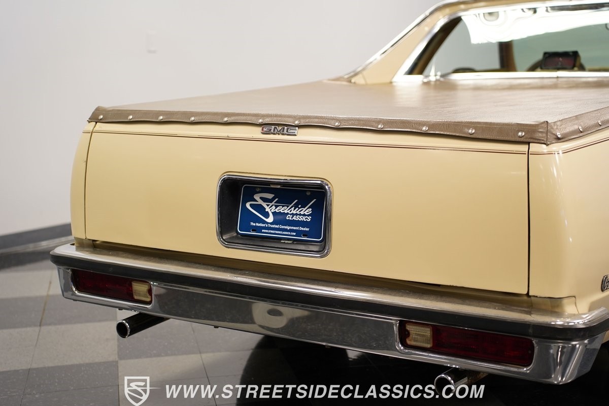 GMC-Caballero-1980-Pickup-Truck-26