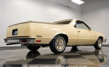 GMC-Caballero-1980-Pickup-Truck-27