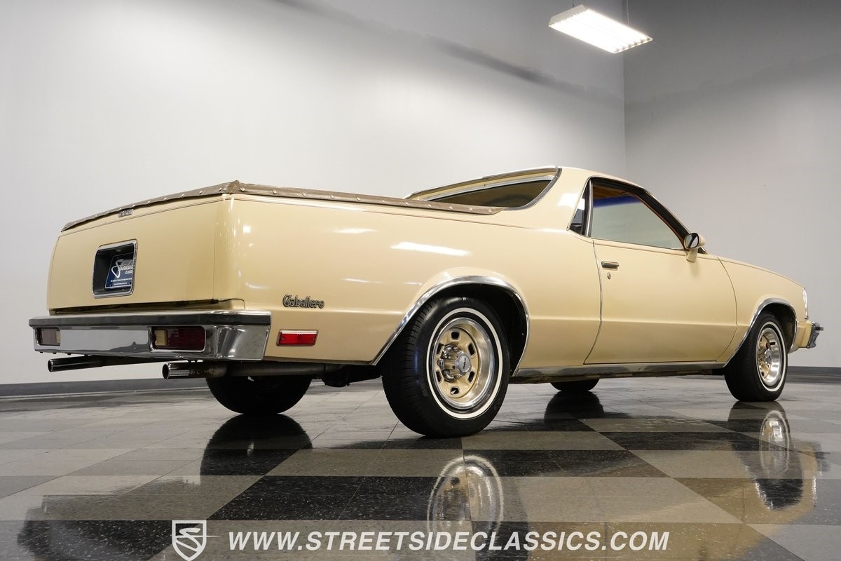 GMC-Caballero-1980-Pickup-Truck-27