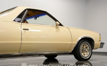 GMC-Caballero-1980-Pickup-Truck-28