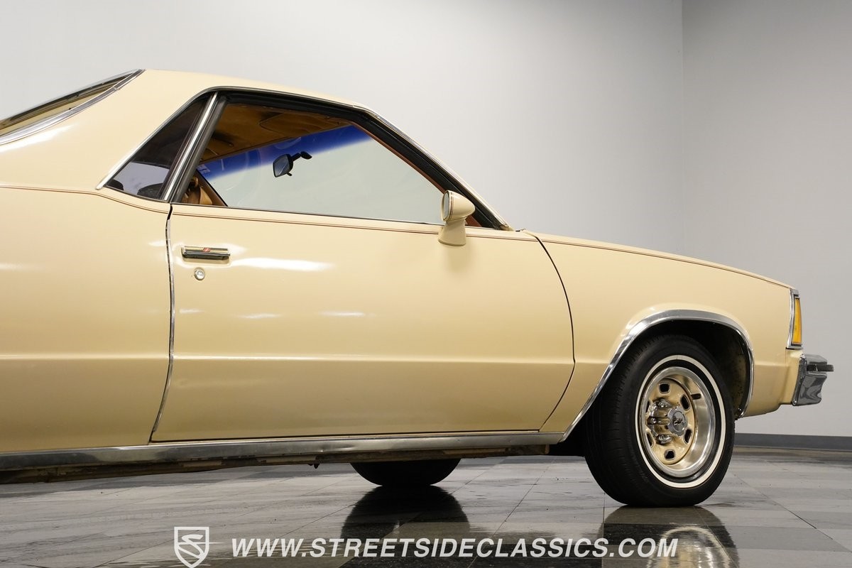 GMC-Caballero-1980-Pickup-Truck-28