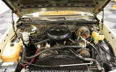 GMC-Caballero-1980-Pickup-Truck-3