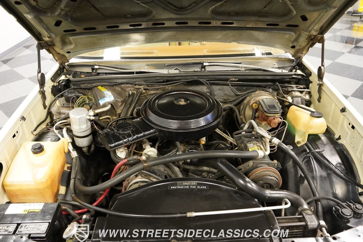 GMC-Caballero-1980-Pickup-Truck-3