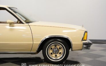 GMC-Caballero-1980-Pickup-Truck-30