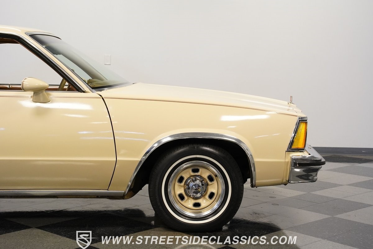 GMC-Caballero-1980-Pickup-Truck-30