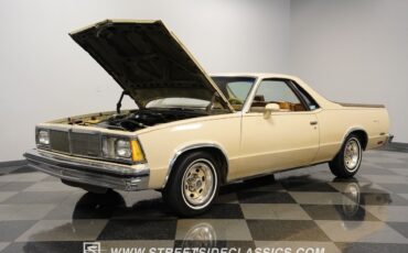 GMC-Caballero-1980-Pickup-Truck-31