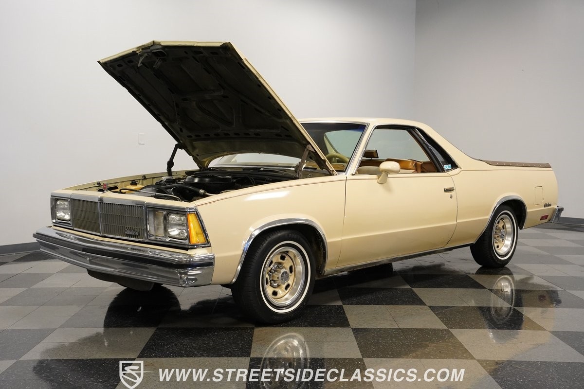 GMC-Caballero-1980-Pickup-Truck-31