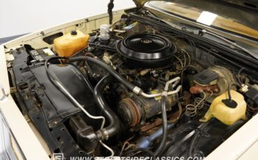 GMC-Caballero-1980-Pickup-Truck-32