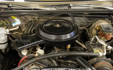 GMC-Caballero-1980-Pickup-Truck-34