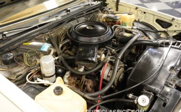 GMC-Caballero-1980-Pickup-Truck-35