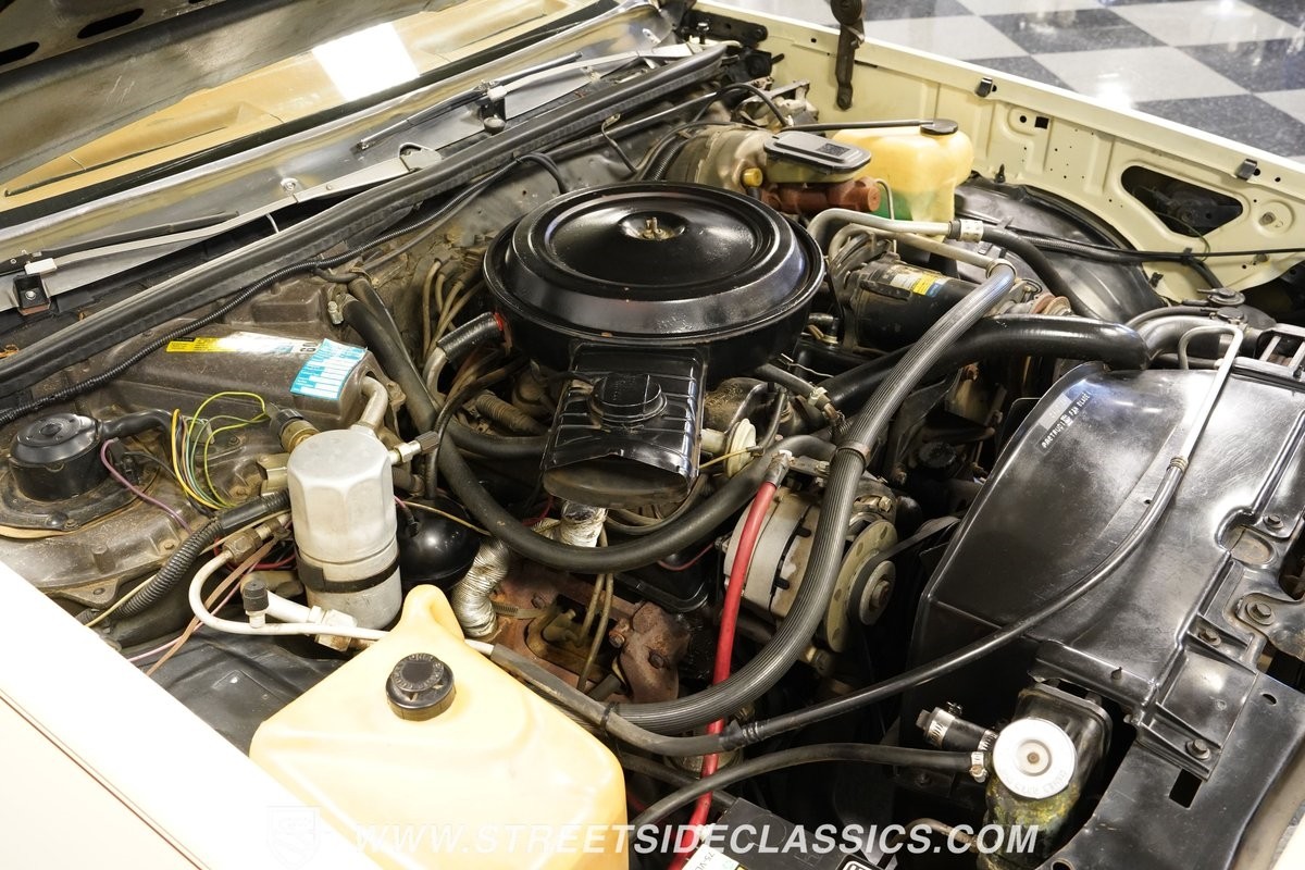 GMC-Caballero-1980-Pickup-Truck-35