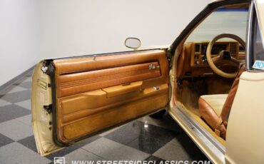 GMC-Caballero-1980-Pickup-Truck-36