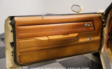 GMC-Caballero-1980-Pickup-Truck-37