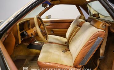 GMC-Caballero-1980-Pickup-Truck-38