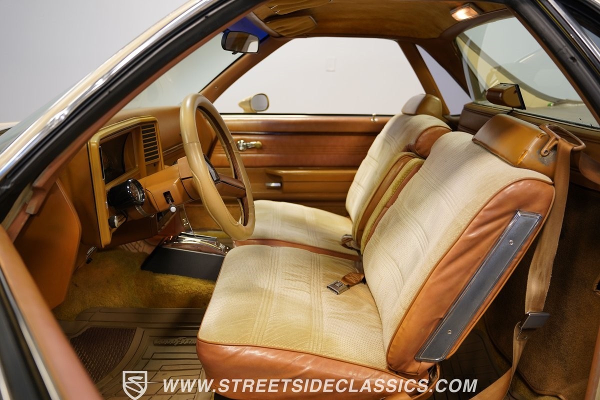 GMC-Caballero-1980-Pickup-Truck-38