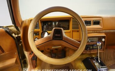 GMC-Caballero-1980-Pickup-Truck-39